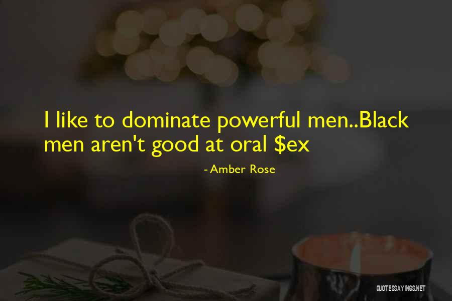 Liftow Quotes By Amber Rose Liftow Quotes By Amber Rose