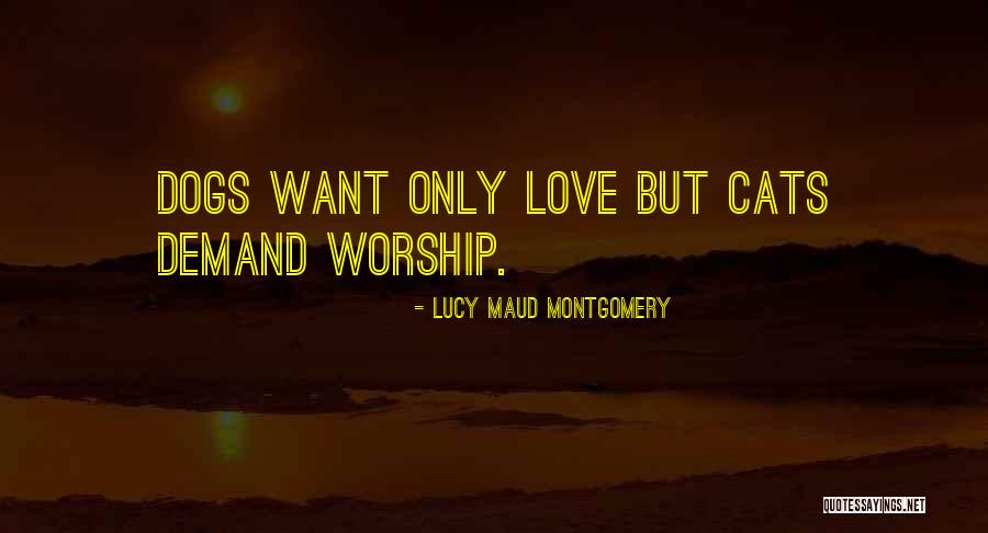 Lifts For Trucks Quotes By Lucy Maud Montgomery Lifts For Trucks Quotes By Lucy Maud Montgomery