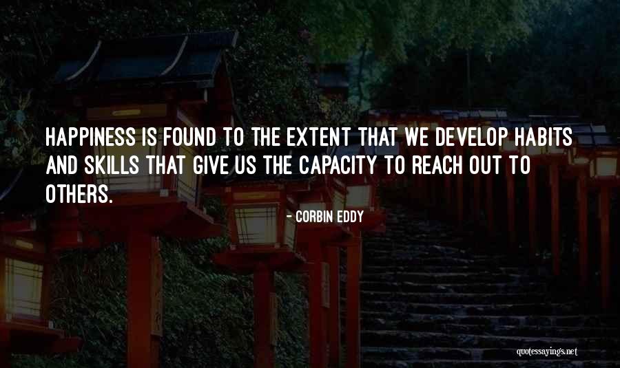 Lifts West Quotes By Corbin Eddy Lifts West Quotes By Corbin Eddy