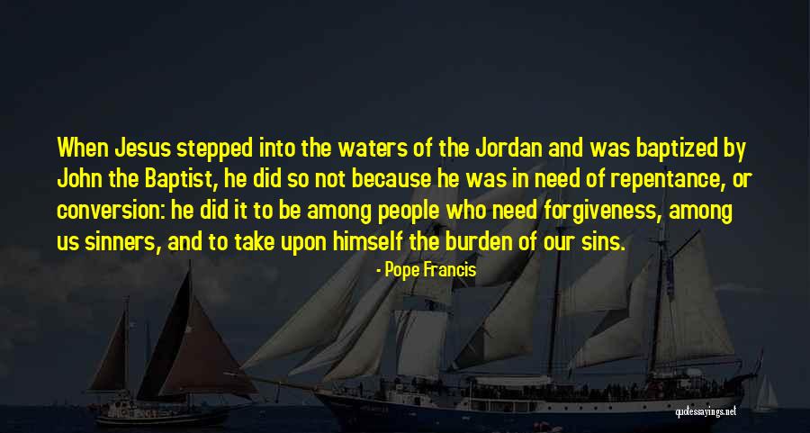 Lifturile Turnului Quotes By Pope Francis Lifturile Turnului Quotes By Pope Francis