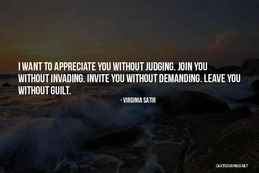 Lifturile Turnului Quotes By Virginia Satir Lifturile Turnului Quotes By Virginia Satir