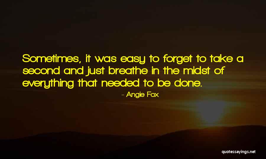 Ligabue Antonio Quotes By Angie Fox Ligabue Antonio Quotes By Angie Fox