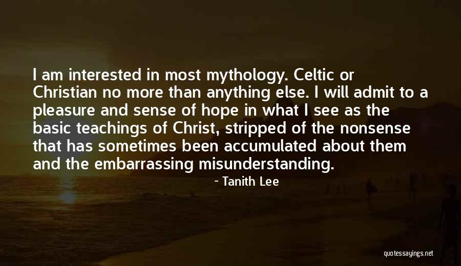 Ligabue Antonio Quotes By Tanith Lee Ligabue Antonio Quotes By Tanith Lee