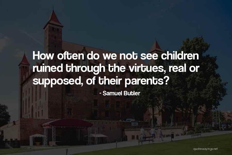 Ligabue Painter Quotes By Samuel Butler Ligabue Painter Quotes By Samuel Butler