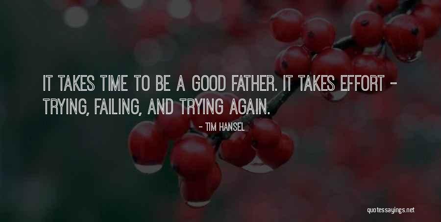 Ligabue Painter Quotes By Tim Hansel Ligabue Painter Quotes By Tim Hansel