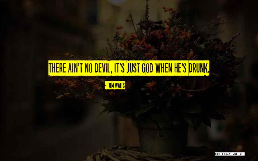 Ligado In English Quotes By Tom Waits Ligado In English Quotes By Tom Waits