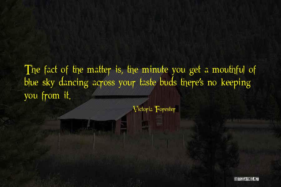 Ligados No Futebol Quotes By Victoria Forester Ligados No Futebol Quotes By Victoria Forester