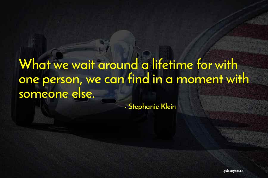 Ligados Pelo Quotes By Stephanie Klein Ligados Pelo Quotes By Stephanie Klein