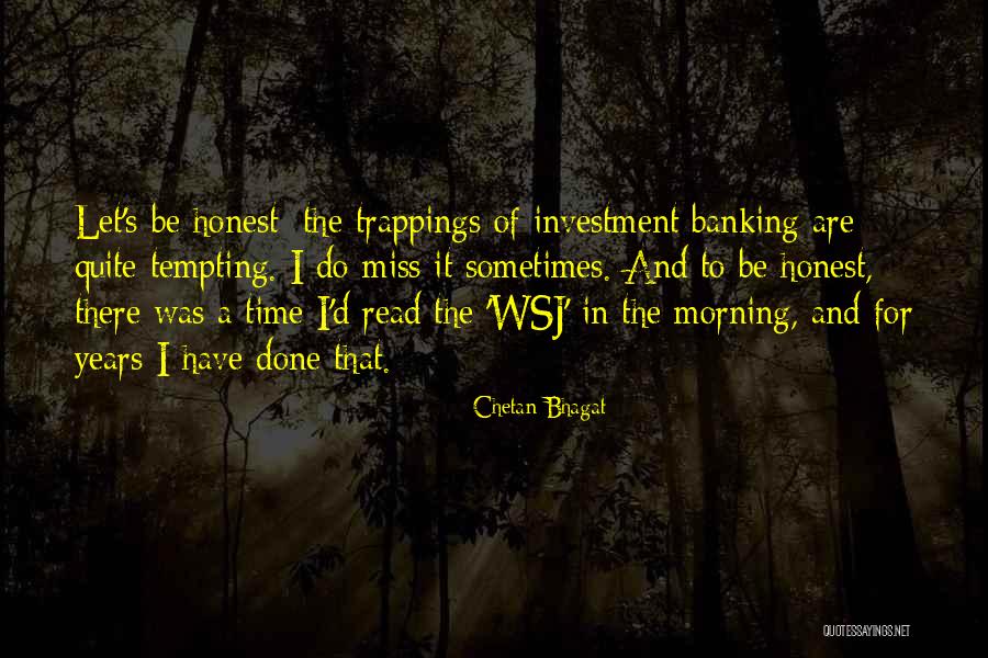 Ligadura Quotes By Chetan Bhagat Ligadura Quotes By Chetan Bhagat