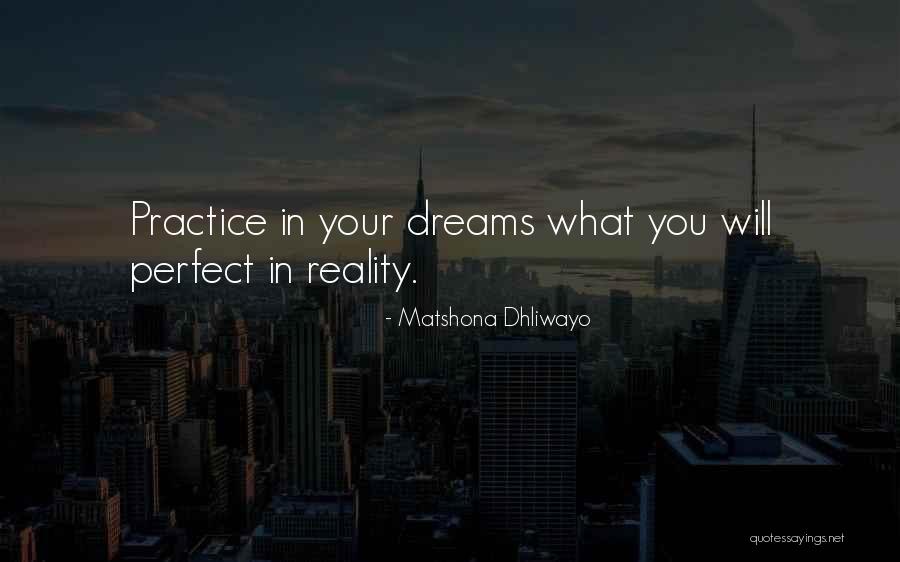 Ligadura Quotes By Matshona Dhliwayo Ligadura Quotes By Matshona Dhliwayo
