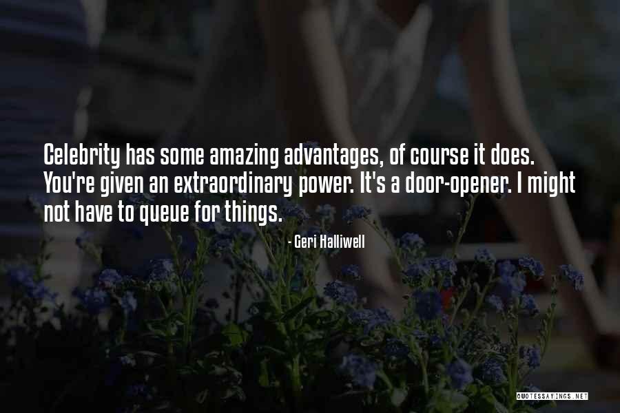 Ligaduras Del Quotes By Geri Halliwell Ligaduras Del Quotes By Geri Halliwell