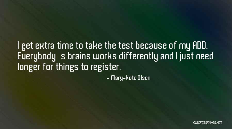 Ligaduras Del Quotes By Mary-Kate Olsen Ligaduras Del Quotes By Mary-Kate Olsen