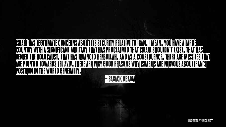 Ligaes Quimicas Quotes By Barack Obama Ligaes Quimicas Quotes By Barack Obama
