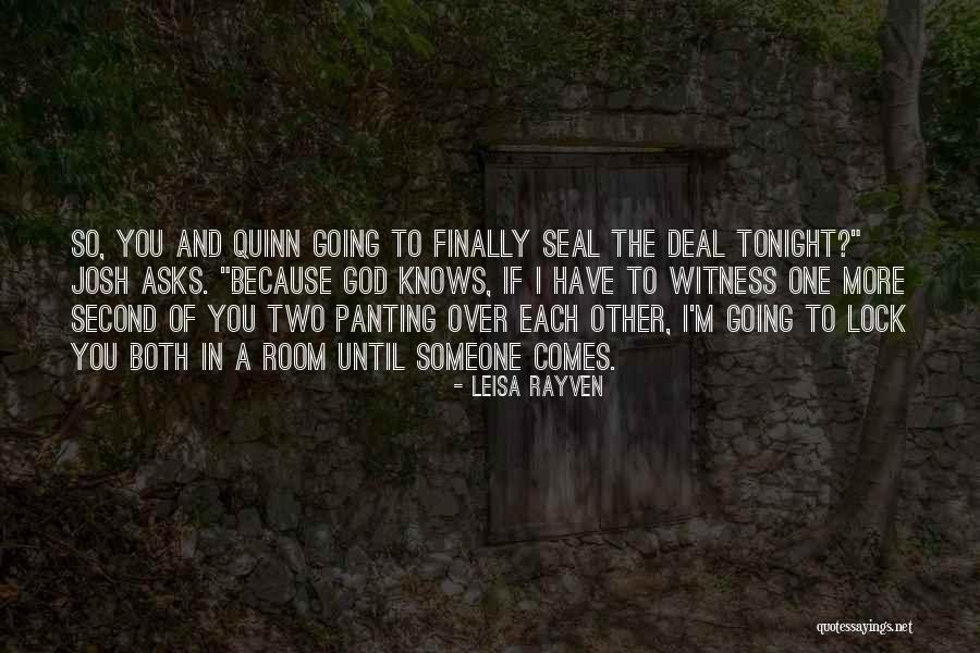 Ligaespa Olaresultados Quotes By Leisa Rayven Ligaespa Olaresultados Quotes By Leisa Rayven