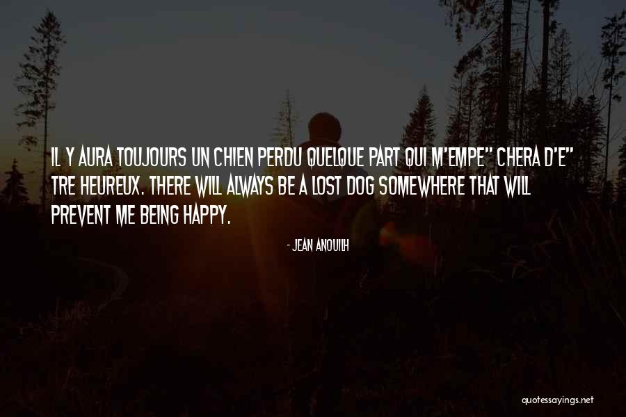 Ligambi Mob Quotes By Jean Anouilh Ligambi Mob Quotes By Jean Anouilh