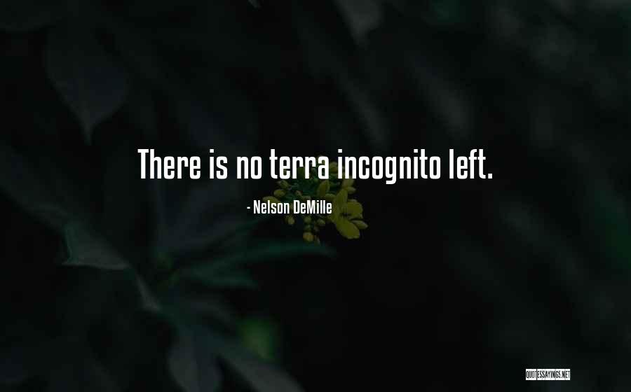 Ligambi Mob Quotes By Nelson DeMille Ligambi Mob Quotes By Nelson DeMille