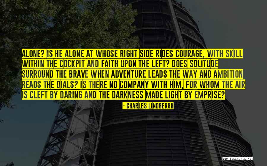 Ligament Of Treitz Quotes By Charles Lindbergh Ligament Of Treitz Quotes By Charles Lindbergh