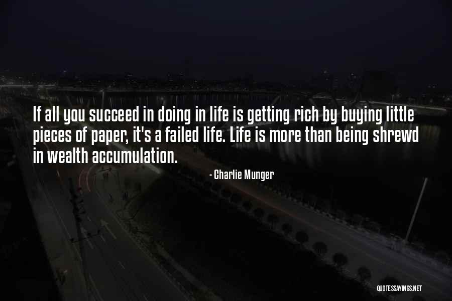 Ligament Of Treitz Quotes By Charlie Munger Ligament Of Treitz Quotes By Charlie Munger