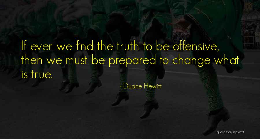 Ligamento De Treitz Quotes By Duane Hewitt Ligamento De Treitz Quotes By Duane Hewitt