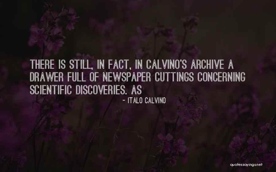 Ligamentos Quotes By Italo Calvino Ligamentos Quotes By Italo Calvino