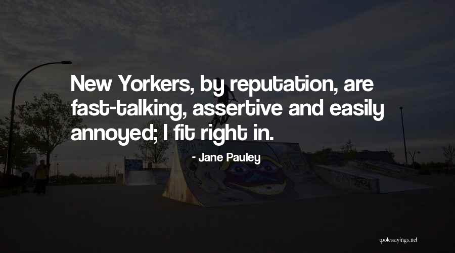 Ligamentos Quotes By Jane Pauley Ligamentos Quotes By Jane Pauley