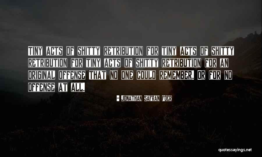 Ligamentos Quotes By Jonathan Safran Foer Ligamentos Quotes By Jonathan Safran Foer