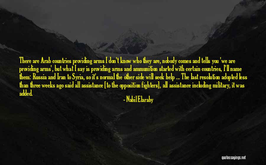 Ligaments In Foot Quotes By Nabil Elaraby Ligaments In Foot Quotes By Nabil Elaraby