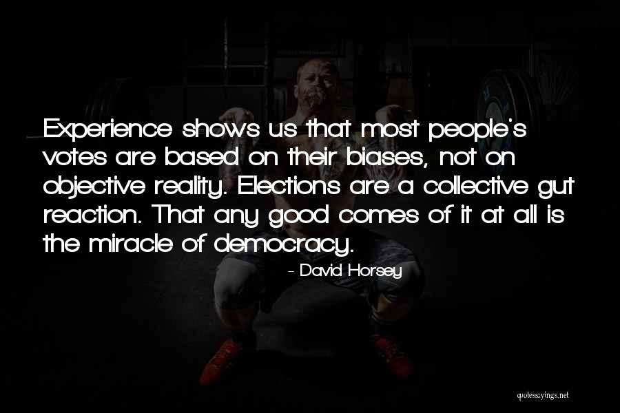 Ligaments Of The Hip Quotes By David Horsey Ligaments Of The Hip Quotes By David Horsey