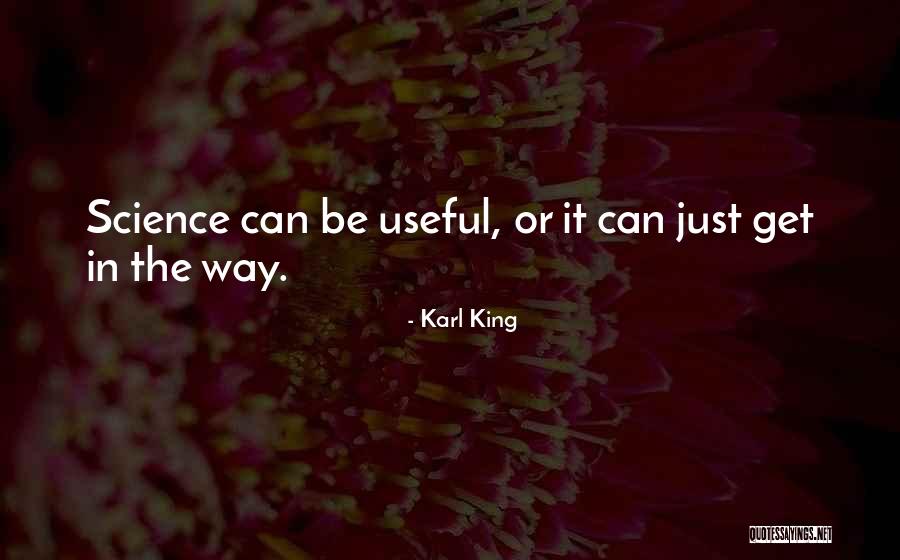 Ligaments Of The Hip Quotes By Karl King Ligaments Of The Hip Quotes By Karl King