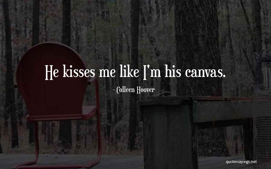 Ligaments Vs Tendons Quotes By Colleen Hoover Ligaments Vs Tendons Quotes By Colleen Hoover
