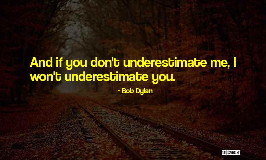 Ligamentum Quotes By Bob Dylan Ligamentum Quotes By Bob Dylan