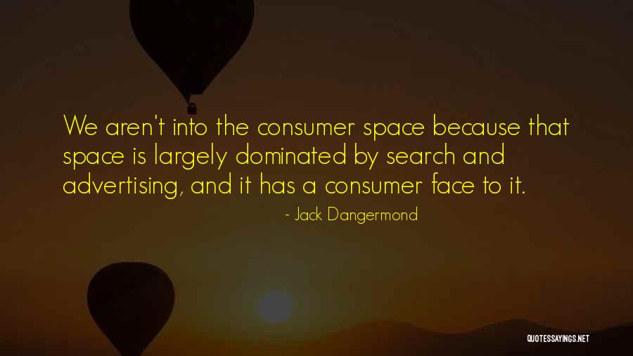Ligamentum Quotes By Jack Dangermond Ligamentum Quotes By Jack Dangermond