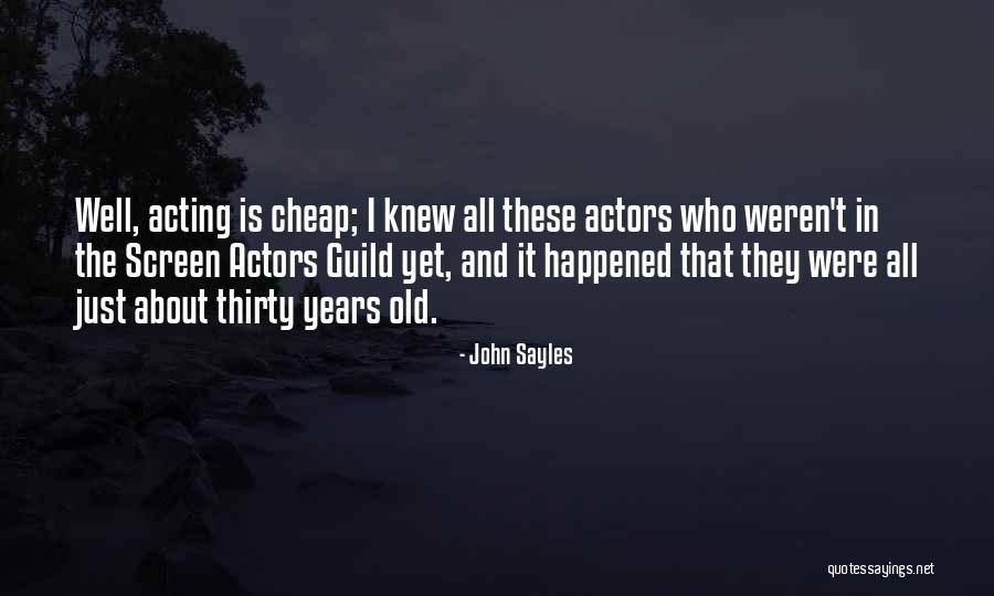 Ligands In Coordination Quotes By John Sayles Ligands In Coordination Quotes By John Sayles