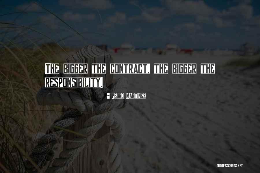 Ligands In Coordination Quotes By Pedro Martinez Ligands In Coordination Quotes By Pedro Martinez