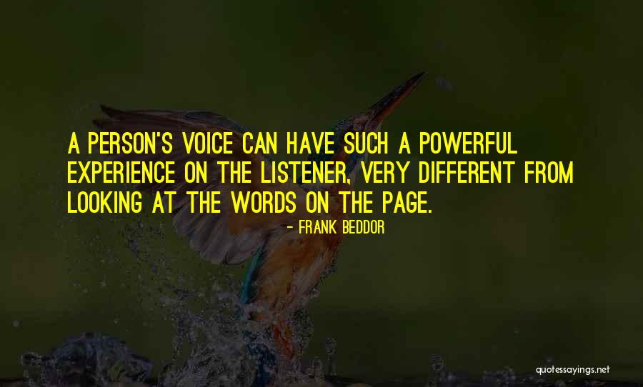 Ligands Quotes By Frank Beddor Ligands Quotes By Frank Beddor
