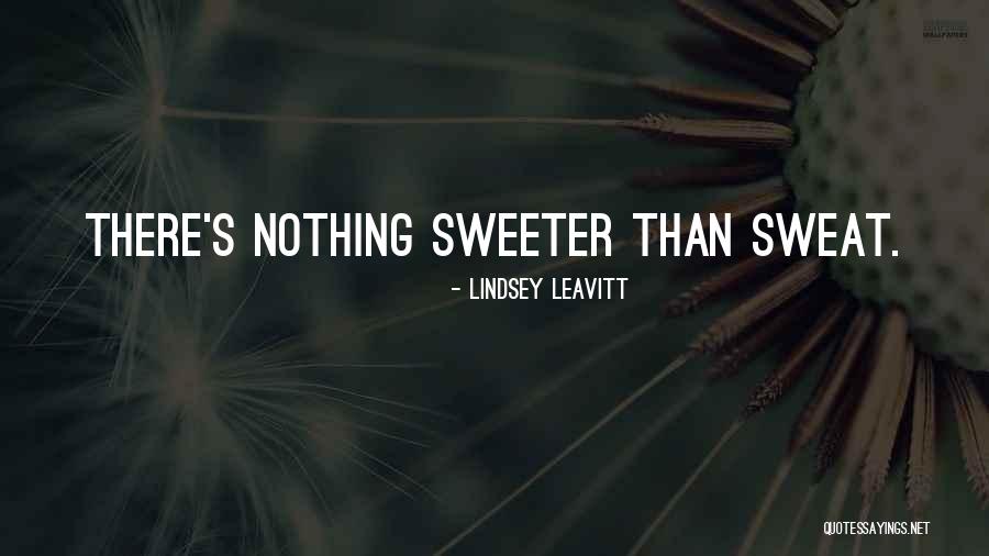 Ligands Quotes By Lindsey Leavitt Ligands Quotes By Lindsey Leavitt