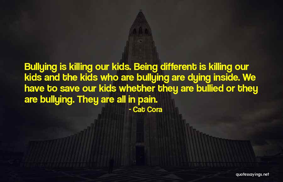 Ligao City Quotes By Cat Cora Ligao City Quotes By Cat Cora