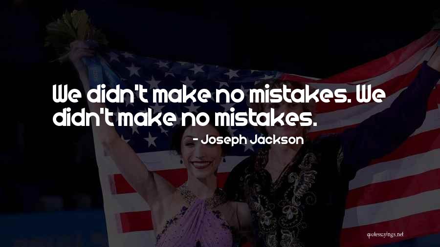 Ligao City Quotes By Joseph Jackson Ligao City Quotes By Joseph Jackson