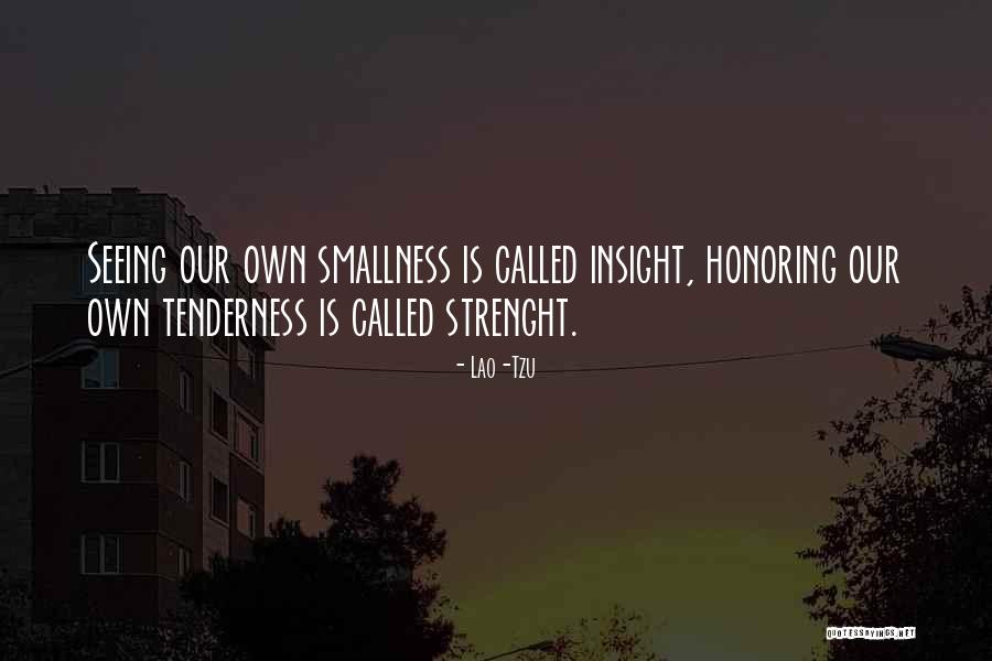 Ligao City Quotes By Lao-Tzu Ligao City Quotes By Lao-Tzu