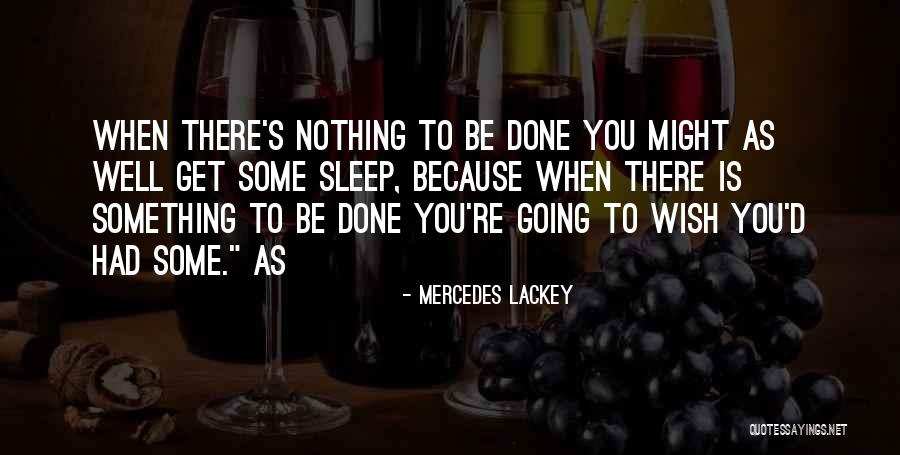 Ligao City Quotes By Mercedes Lackey Ligao City Quotes By Mercedes Lackey