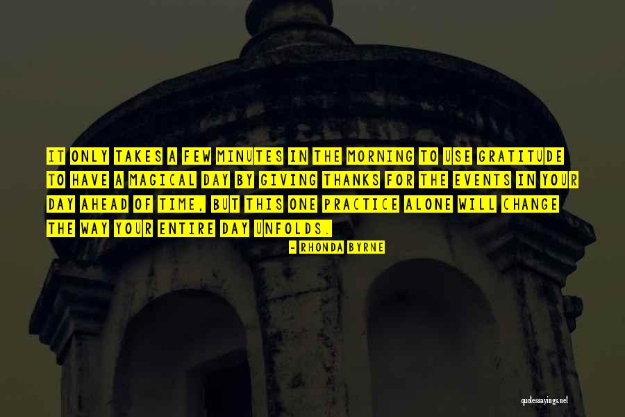 Ligao City Quotes By Rhonda Byrne Ligao City Quotes By Rhonda Byrne