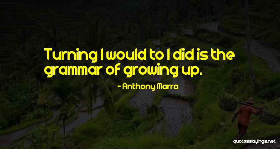 Ligao Pumps Quotes By Anthony Marra Ligao Pumps Quotes By Anthony Marra