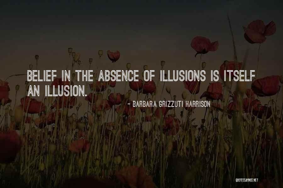 Ligao Pumps Quotes By Barbara Grizzuti Harrison Ligao Pumps Quotes By Barbara Grizzuti Harrison