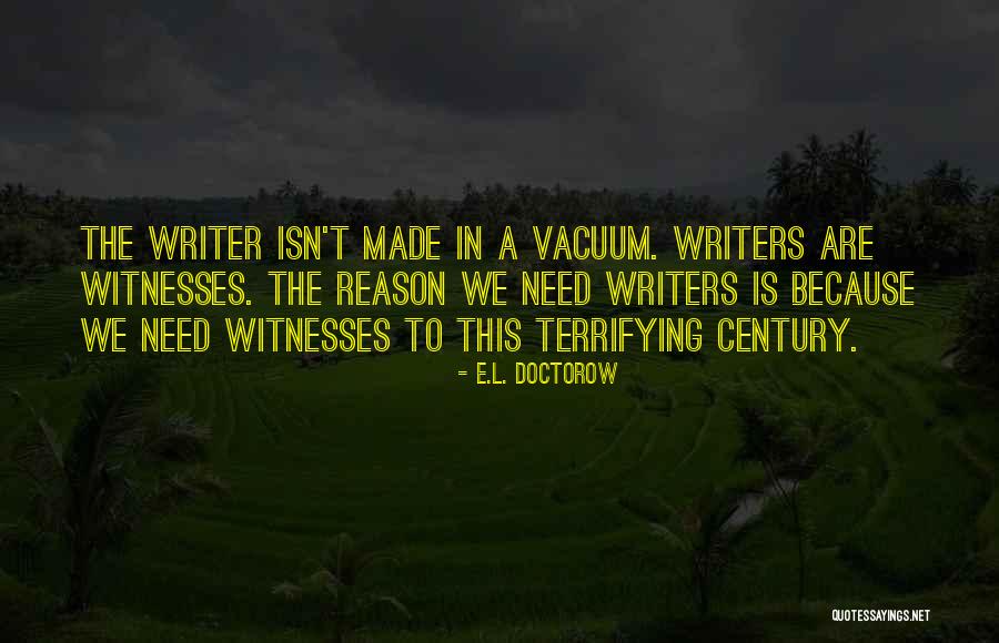 Ligarde Elementary Quotes By E.L. Doctorow Ligarde Elementary Quotes By E.L. Doctorow