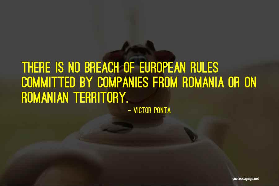 Ligarius Disease Quotes By Victor Ponta Ligarius Disease Quotes By Victor Ponta