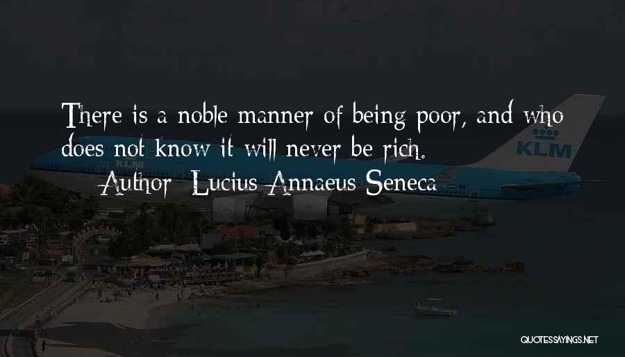 Ligarius Kerchief Quotes By Lucius Annaeus Seneca