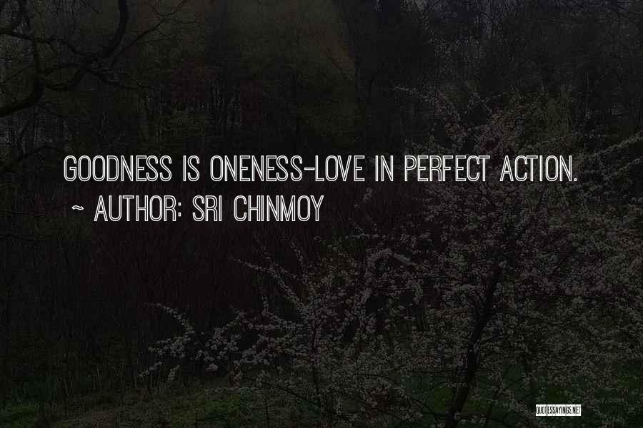 Ligarius Kerchief Quotes By Sri Chinmoy