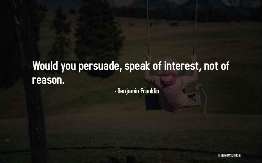 Ligations For Belviq Quotes By Benjamin Franklin