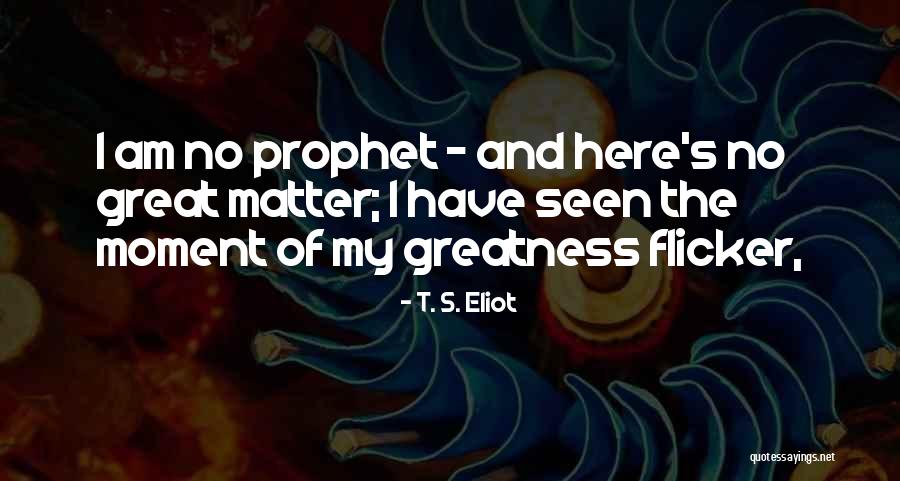 Ligations For Belviq Quotes By T. S. Eliot Ligations For Belviq Quotes By T. S. Eliot