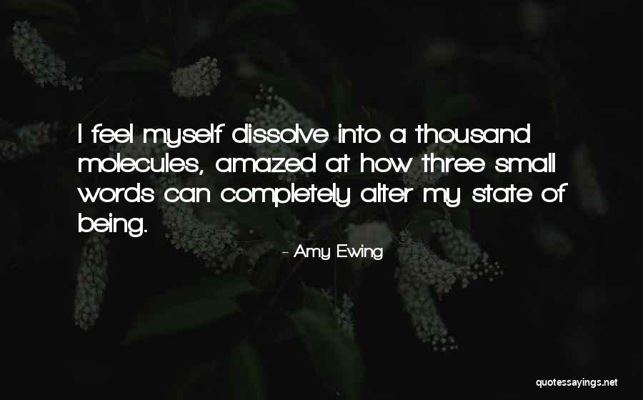 Ligature Hanging Quotes By Amy Ewing Ligature Hanging Quotes By Amy Ewing
